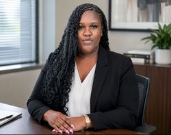 Nhletelo  Makhubele, estate agent
