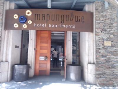 Apartment / Flat For Sale in Johannesburg, Johannesburg